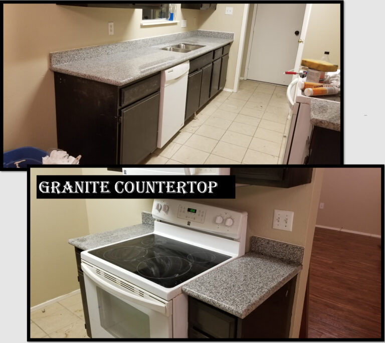 Granite_countertop
