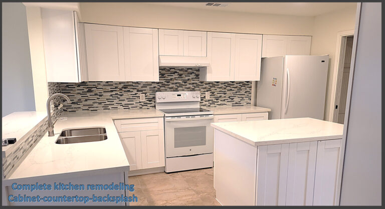 Quartz Counter top_ Calacata N4