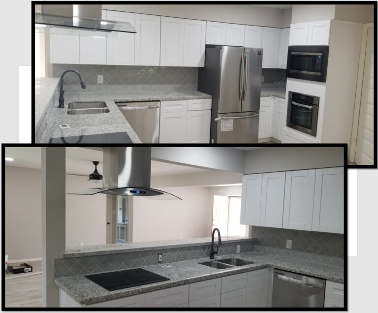 kitchenCompleteRemodel 1