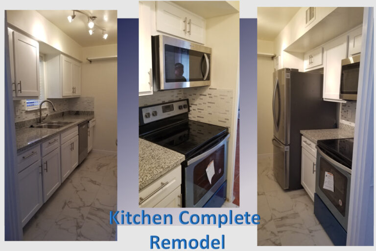 kitchenCompleteRemodel